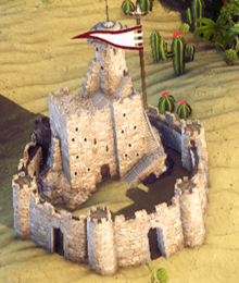 dwarf fortress stone walls