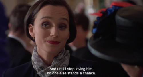 Four Weddings Scenes Tumblr