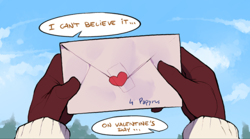 lillayfran:In some part of the world is still Valentine’s Day,...