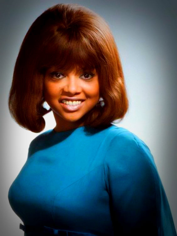 black kudos tammi terrell tammi terrell born thomasina black kudos tammi terrell tammi terrell born thomasina