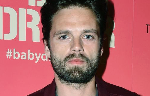 keepbuckybaby:Sebastian Stan+