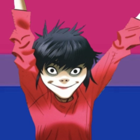 noodle icons | Tumblr