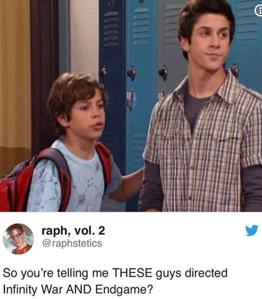 https://66.media.tumblr.com/1085063051086705e8a1eff5f1e9d635/tumblr_pr9wjgjkt41ujjfbz_540.jpg