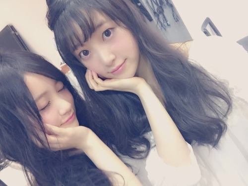 yic17:Miona blog 2015.04.03