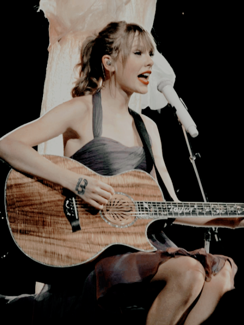 taylorswiftedit