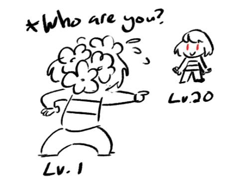 soulless pacifist run soulless pacifist run
