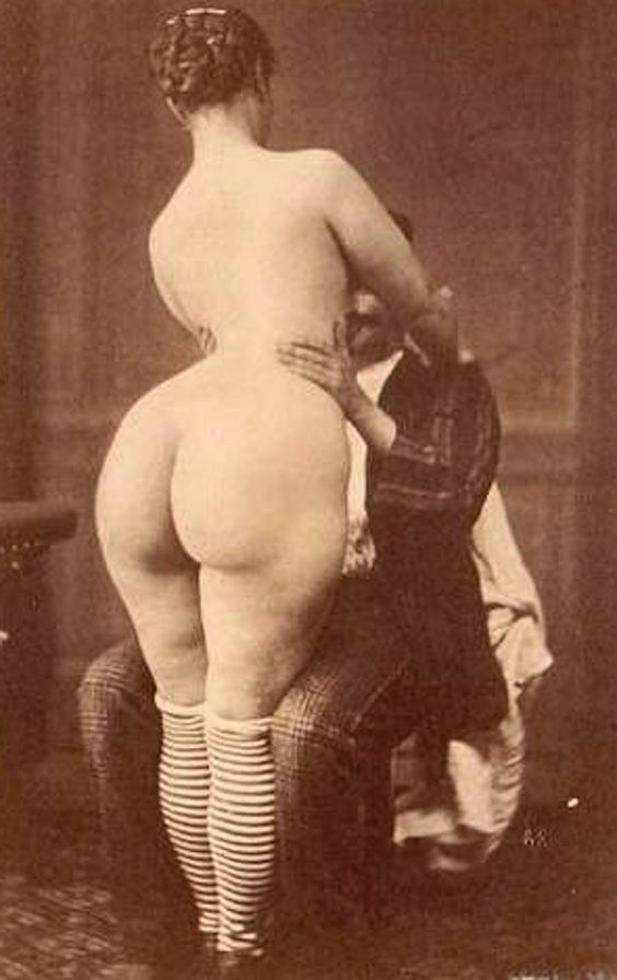 good porn site with no viruses,free homemade pornography,text dating