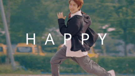 my beloved gif maker