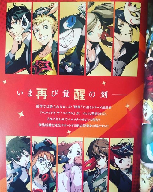 books-movies-anime-shows-games