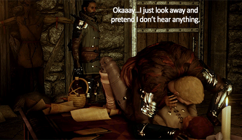 tumblr_ngjr2no9wu1sos3i9o2_500.gif