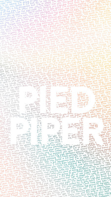 Lyrics Center Pied Piper Bts Lyrics English