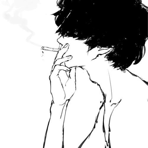 boys smoking tumblr boys smoking tumblr