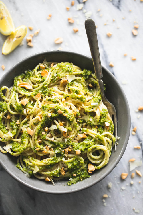 cashew-pesto-pasta