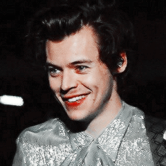 Harry Styles Icons And Header Tumblr Daedalusdrones Com