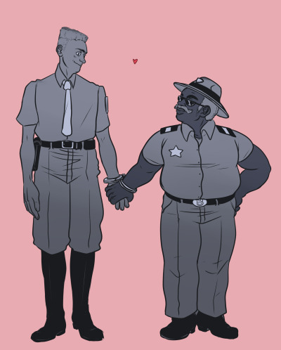 Handcuffed Blowjob Tumblr Handcuffed Blowjob Tumblr