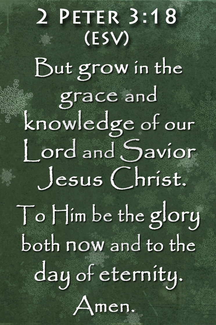 the-living-2-peter-3-18-esv-but-grow-in-the-grace-and