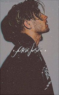 Zayn Malik