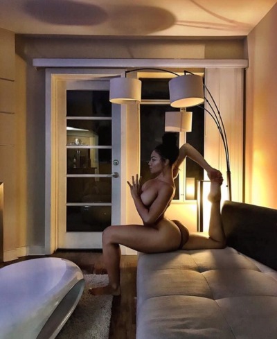 Free movies of pissing Open chat for teen