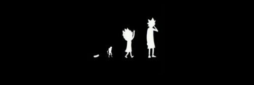 Headers Rick And Morty Tumblr