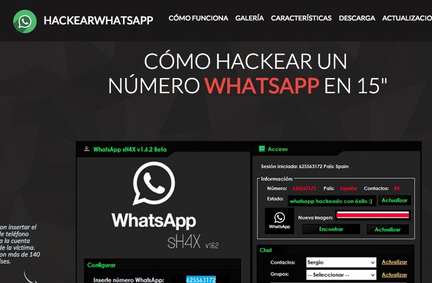 Logiciel espion nokia lumia 520