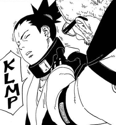 everything-naruto-and-boruto