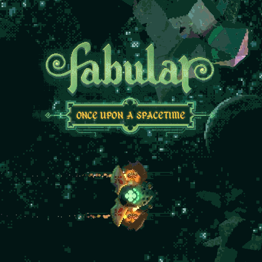 free Fabular: Once Upon a Spacetime for iphone instal