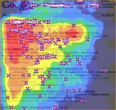 Heatmap Custom WordPress Design