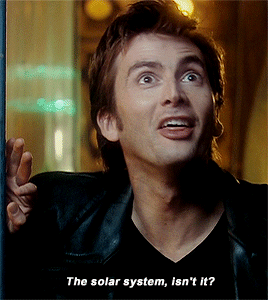 tennant