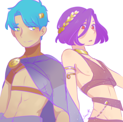 TUMBLR FILL ME GAY tumblr fill me gay