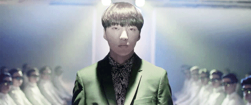 tabibobby