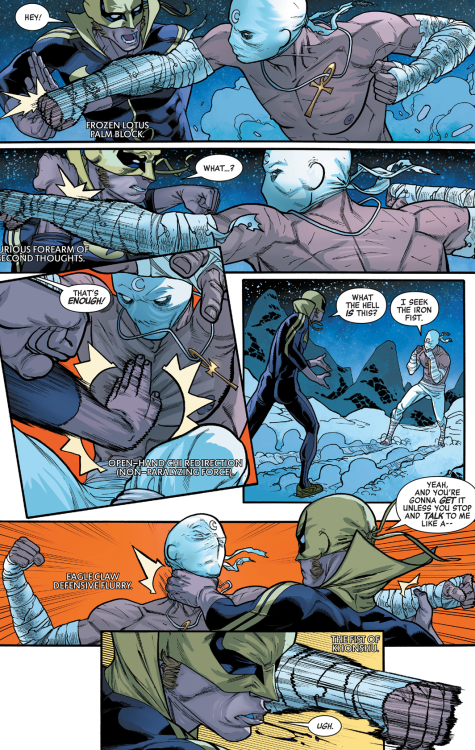 why-i-love-comics