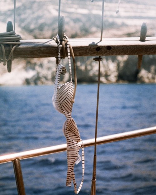 a-place-of-worship: // Akila Berjaoui //