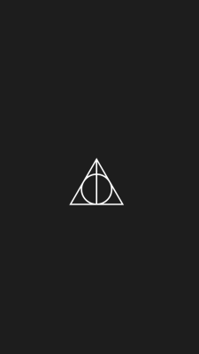 Featured image of post Minimalist Harry Potter Wallpaper Tumblr Harry potter wallpapers tumblr google search quotes 1191 670