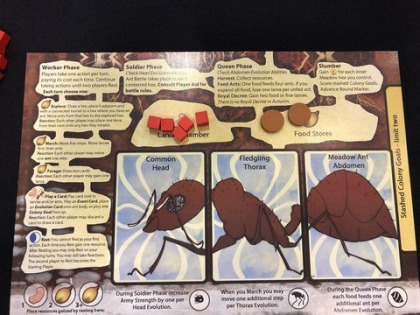 WotW - Alien Cards 2 Cookies 2