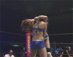 tumblr_od44jdIAfh1qf7xjao3_250.gif
