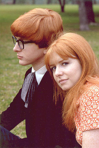 Peter Asher | Tumblr