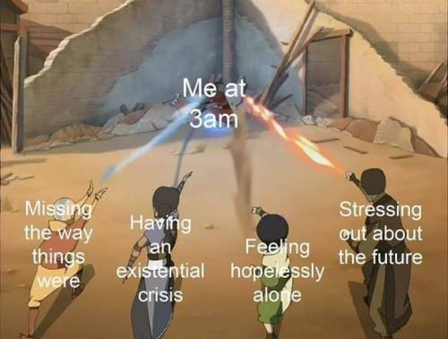 studentlifeproblems
