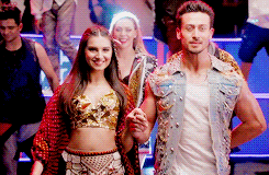 crazybollywood