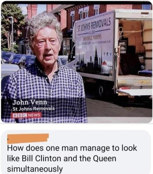 omghotmemes