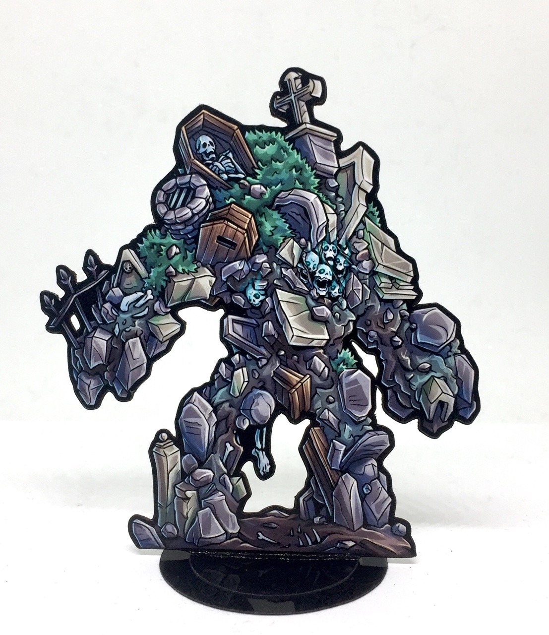 It's just an image of Gratifying Pathfinder Paper Minis Free Download It's just an image of Gratifying Pathfinder Paper Minis Free Download