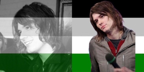 gay william beckett Gay william beckett