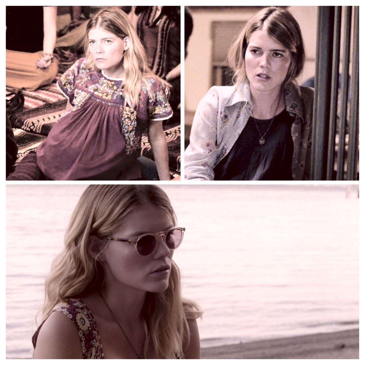 Is a cute Emma Greenwell nudes (16 photo), Tits, Is a cute, Instagram, panties 2020 Is a cute Emma Greenwell nude (77 foto and video), Topless, Fappening, Feet, braless 2015