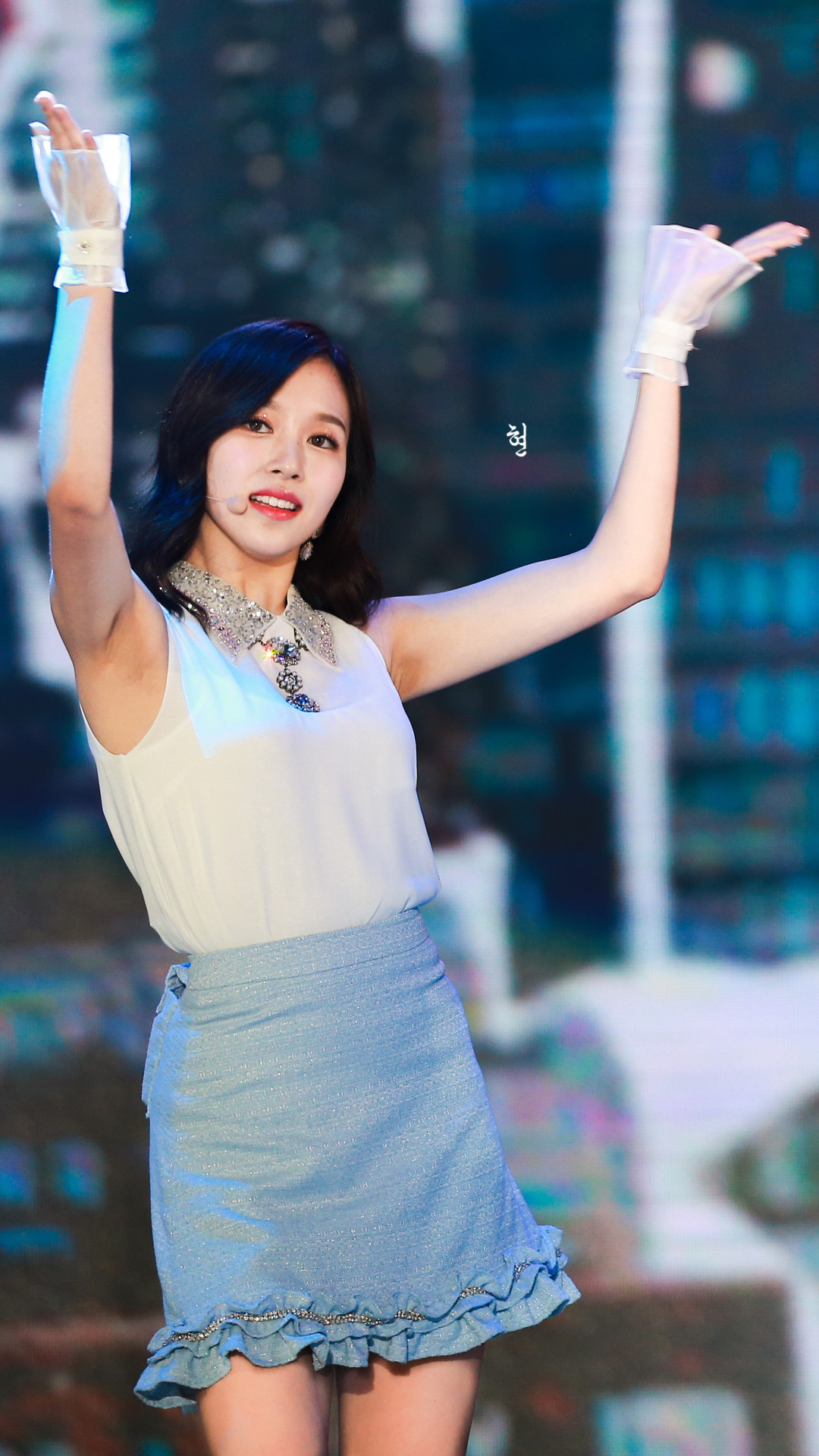 kpop armpit | Tumblr