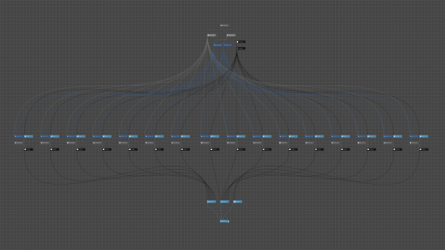 nodebox same name diffrent node nodebox same name diffrent node