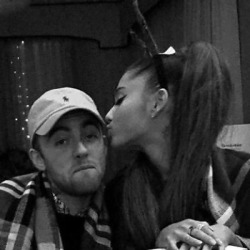 Ariana And Mac Tumblr