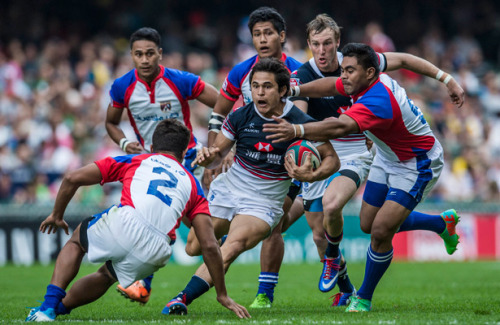 http://sport-asia.com/rugby-sevens-hong-kongs-world-series-bid-to...