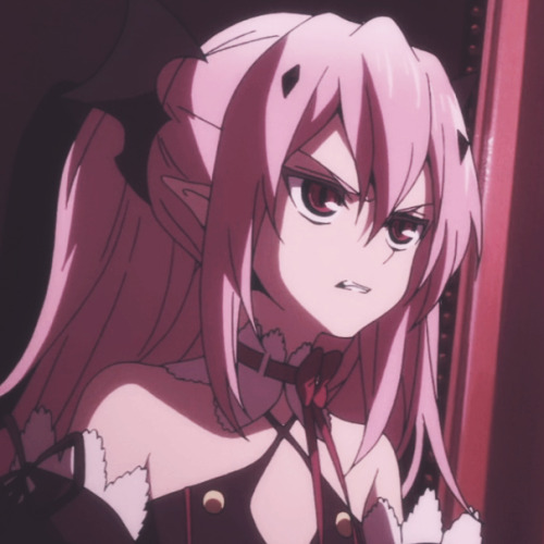 icons Krul Tepes | Tumblr