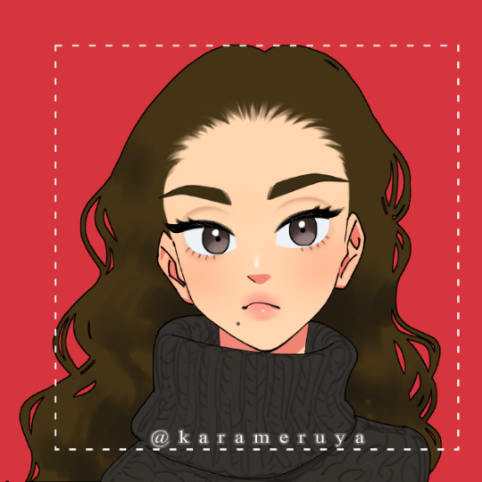 Аватары picrew. Аватар мейкер picrew. Picrew. Me. Аватар. Makowka аватарки. Picrew aesthetic avatar создать.