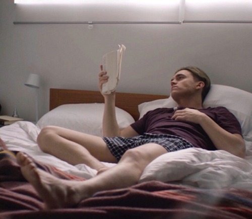Jesse mccartney foot fetish Jesse mccartney foot fetish