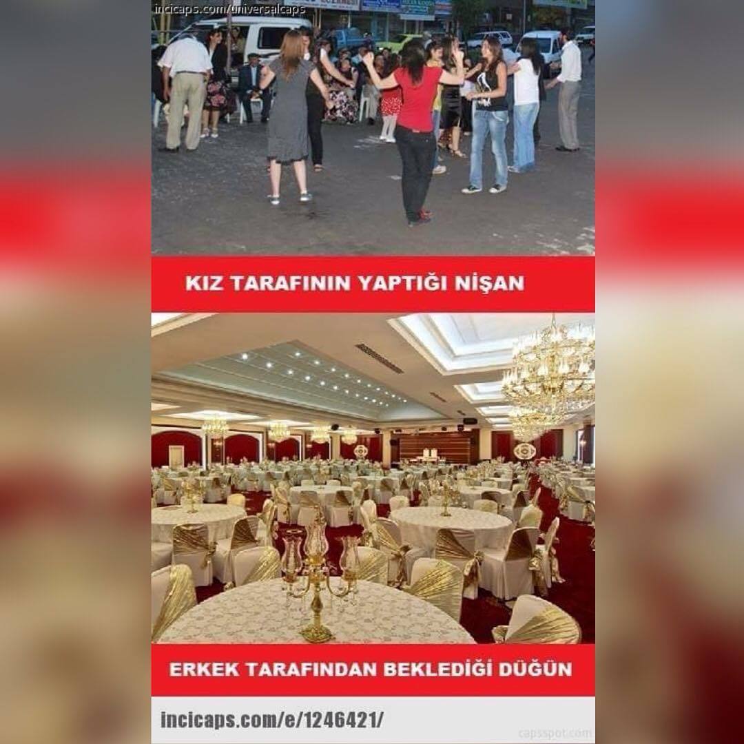 Nişanda Masrafı Kim Karşılar Nişanda Masrafı Kim Karşılar